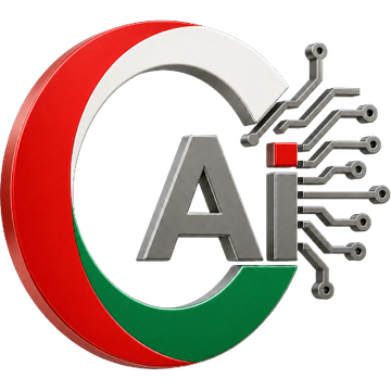 National AI Technologies