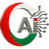 National AI Technologies